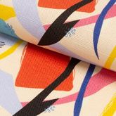 Cotton-Linen 6.7 oz PGT