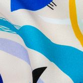 Chelsea Tencel Twill 185gsm