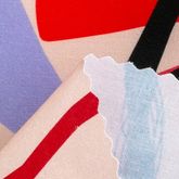 Renew Recycled Cotton 195gsm