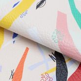 Warm Leatherette 700gsm