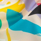 Mulberry Silk Habotai 38gsm