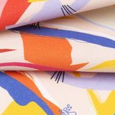 Cotton Twill 6.28oz