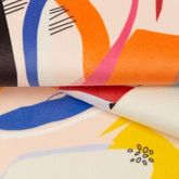 Chichi Furnishing Velour 280gsm