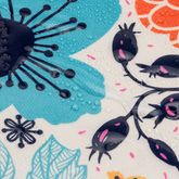 Oilcloth Matte 8.08 oz