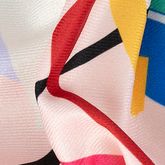 Bermondsey Twill Recycled 130gsm