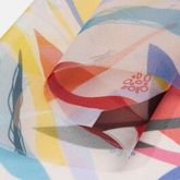 Paris Chiffon (poly) 40gsm