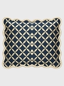 Pillow Sham