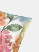 Oxford Pillow Case