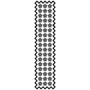 Bulk Repeat Pattern Fabric