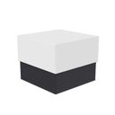 Luxury Packaging Boxes