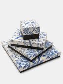 Luxury Packaging Boxes