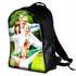 Custom Made Backpacks with Pictures