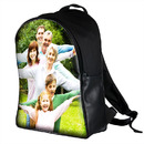 personalised school bags