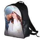 mochila personalizada con foto