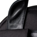 personalized toddler back pack