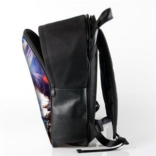 オリジナルバックパック