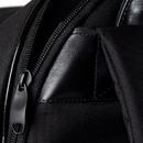 rucksack details