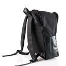 rucksack personalisieren