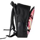 mochila personalizada