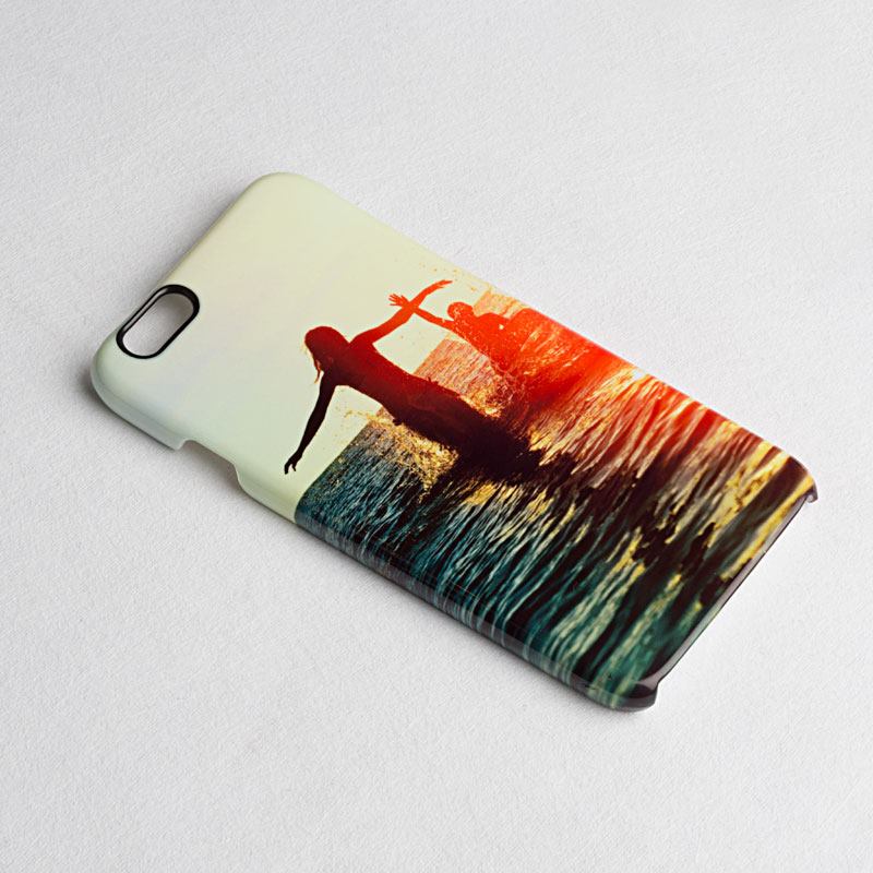 Iphone 6 case deals design