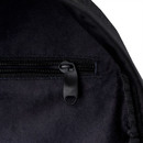 create your own school bag