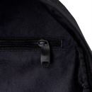 sac à dos imprimé photo