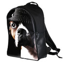 personalised kids backpack