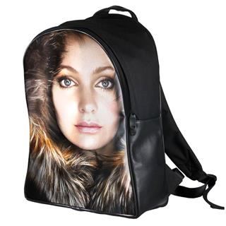 fashion backpack