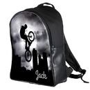 sac à dos personnalisé