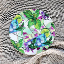 Assiette plate originale UK