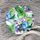 unique serving platters