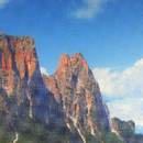 Stickbilder selber machen