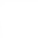 Cañamazo impreso fotos en punto de cruz