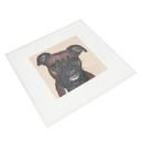 オリジナル　タペストリー