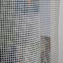 close up custom photo tapestry