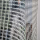 needlepoint tapestry