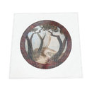 canovaccio mezzo punto cerchio