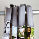 eyelet blackout curtains