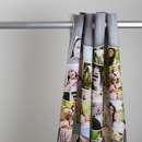 photography blackout curtains