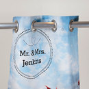 made to measure photography blackout curtains