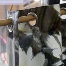 tende stampate personalizzate