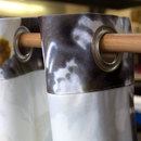 reverso cortinas personalizadas