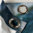 Print on Demand Personalized Curtains