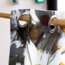 オリジナルカーテン製作