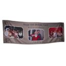 Impression photos sur banderole