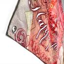 Oeillets banderole extérieure