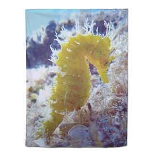 シャワーカーテン オーダーメイド