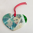 valentines keepsake gloss finish