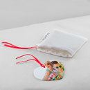 photo valentines gift