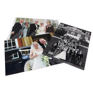 custom poster printing